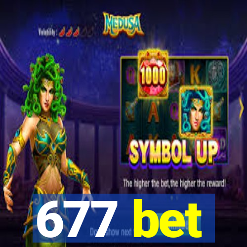 677 bet